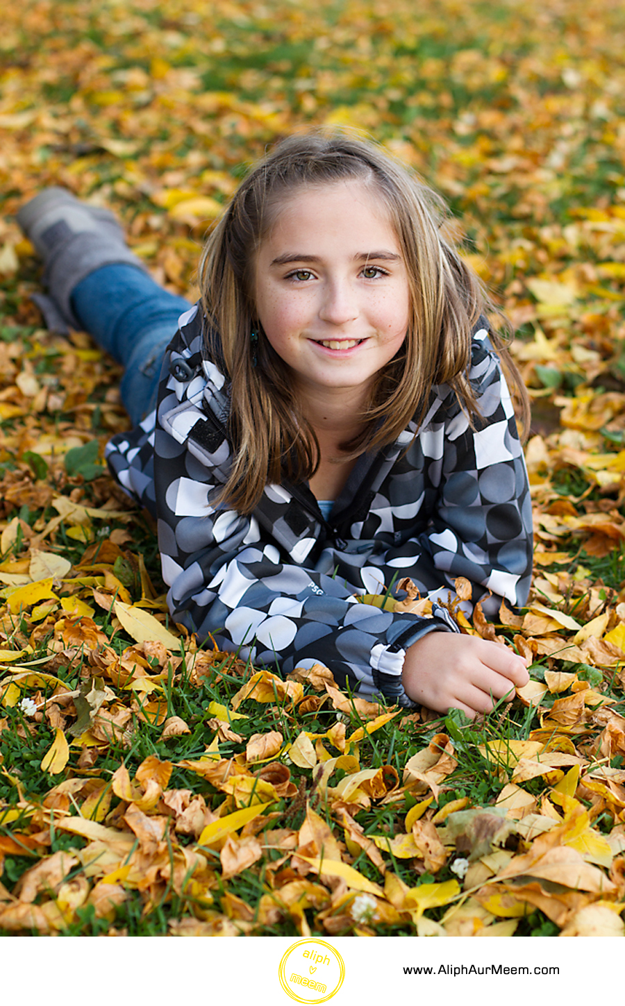 19-Toronto-Family-Portraits