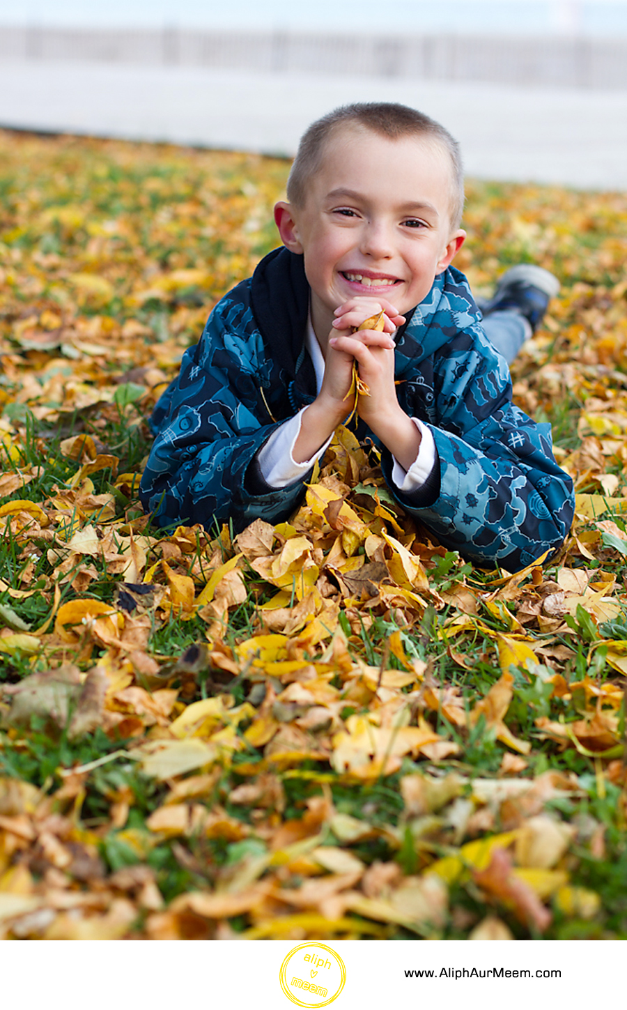 19-Toronto-Family-Portraits