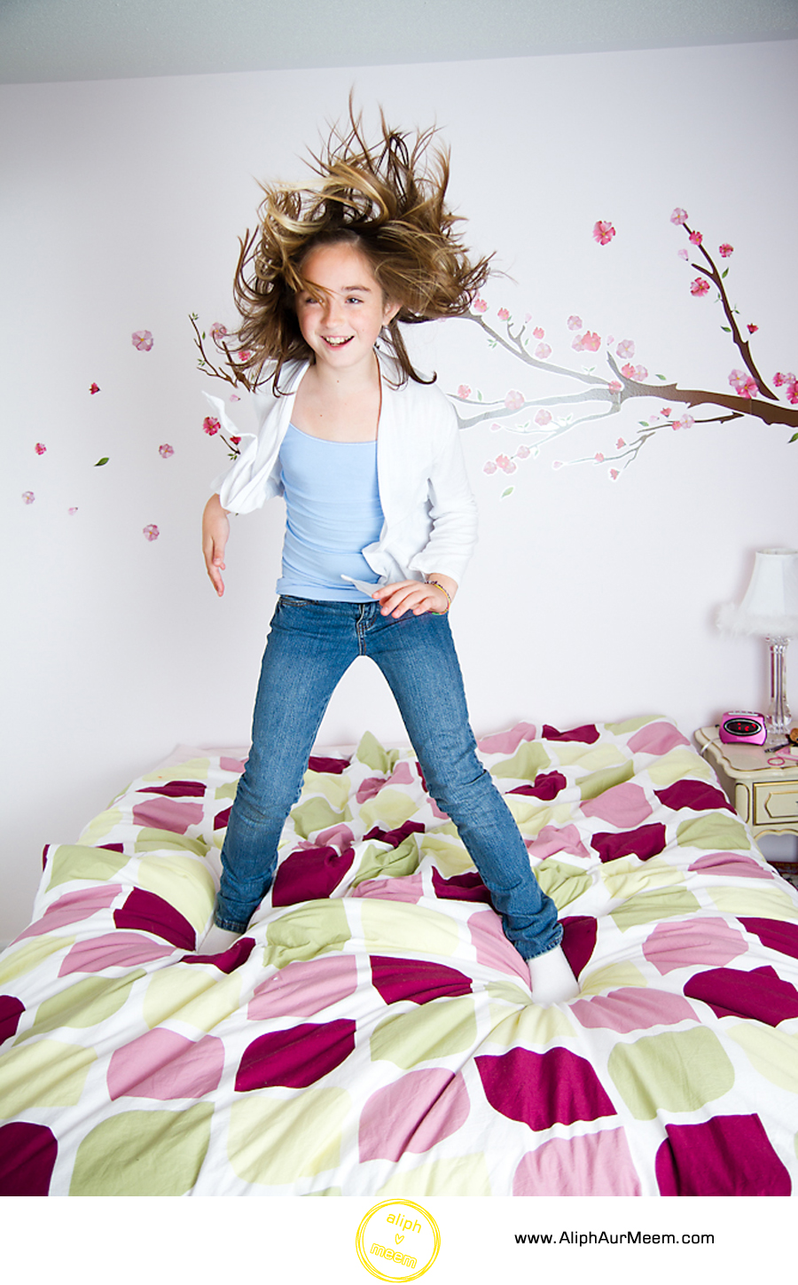 26-Toronto-Children-Portraits