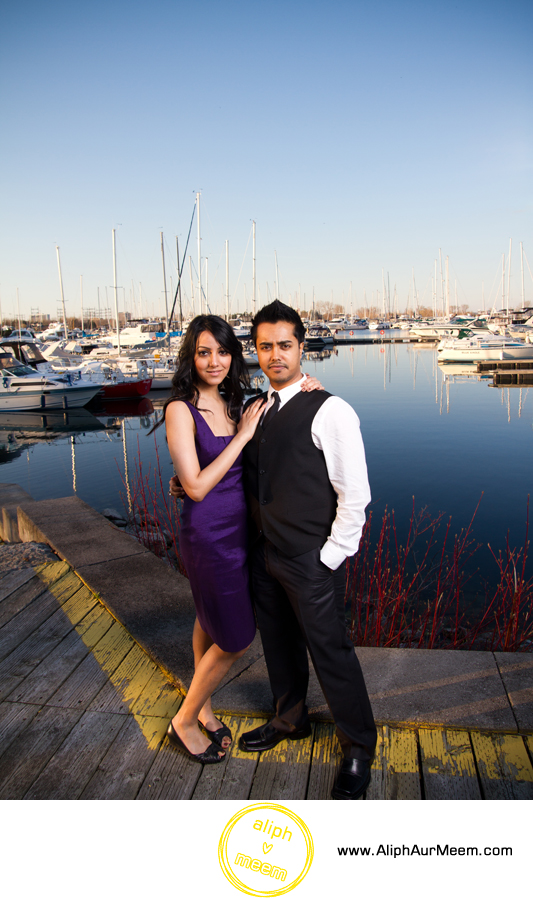 Toronto-Best-Wedding-Photographers