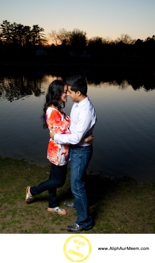 Best-Wedding-Photographer-Toronto