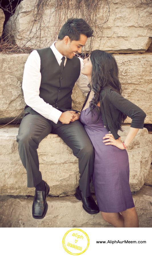 Best-Wedding-Photographers-Toronto