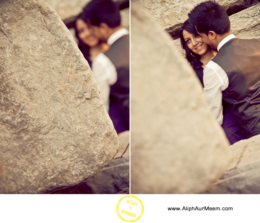 Best-Wedding-Photographers-Toronto