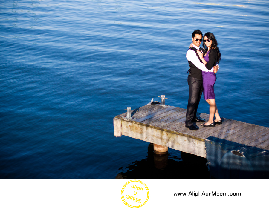 Best-Toronto-Wedding-Photographers