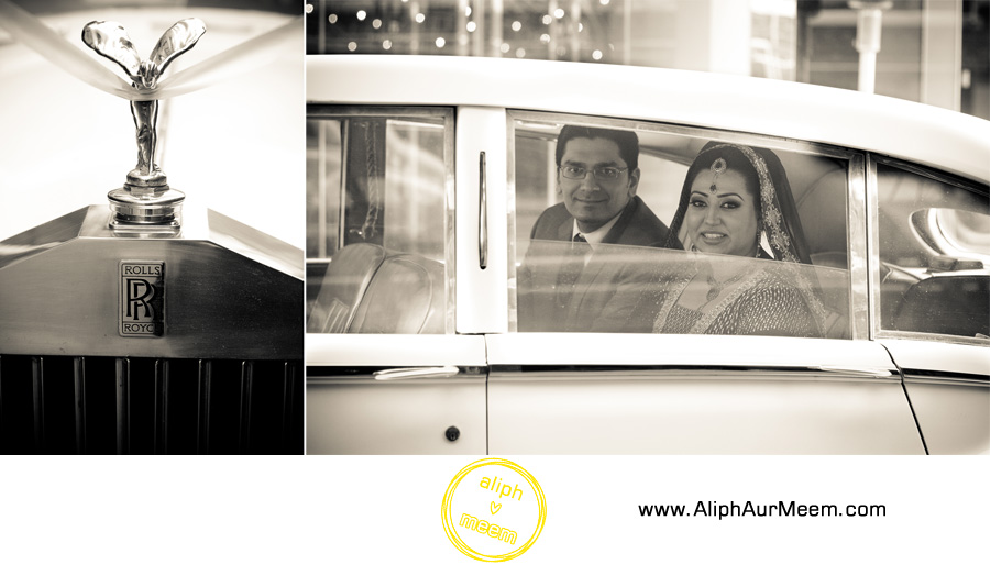 16_Toronto_Best_Wedding_Photographers_7592-2