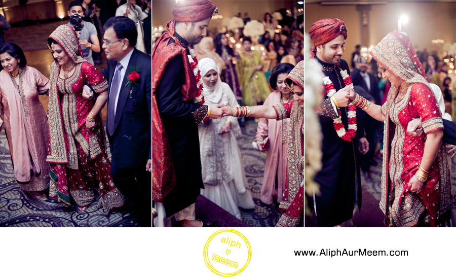 25-Pakistani-Wedding-Photographers