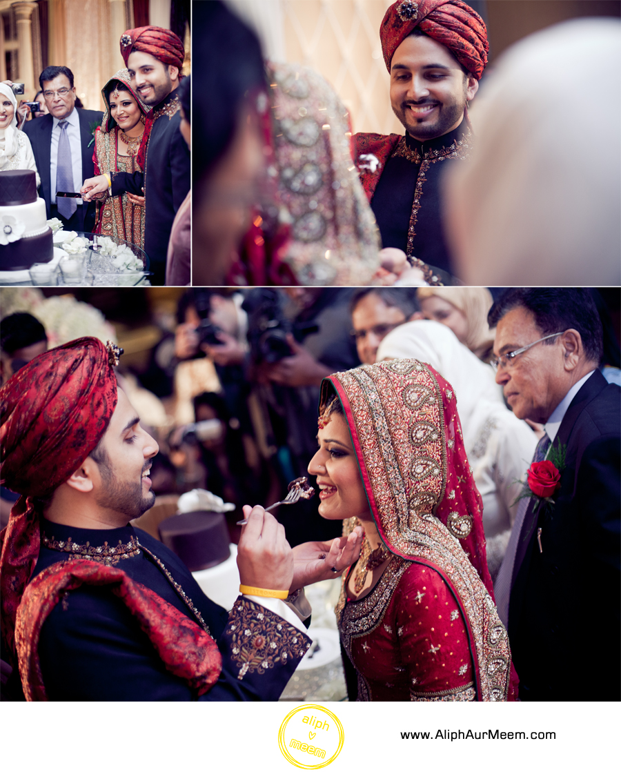 25-Pakistani-Wedding-Photographers