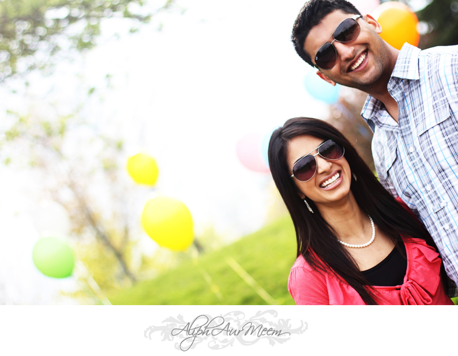 Mississauga-Wedding-Photographers-1