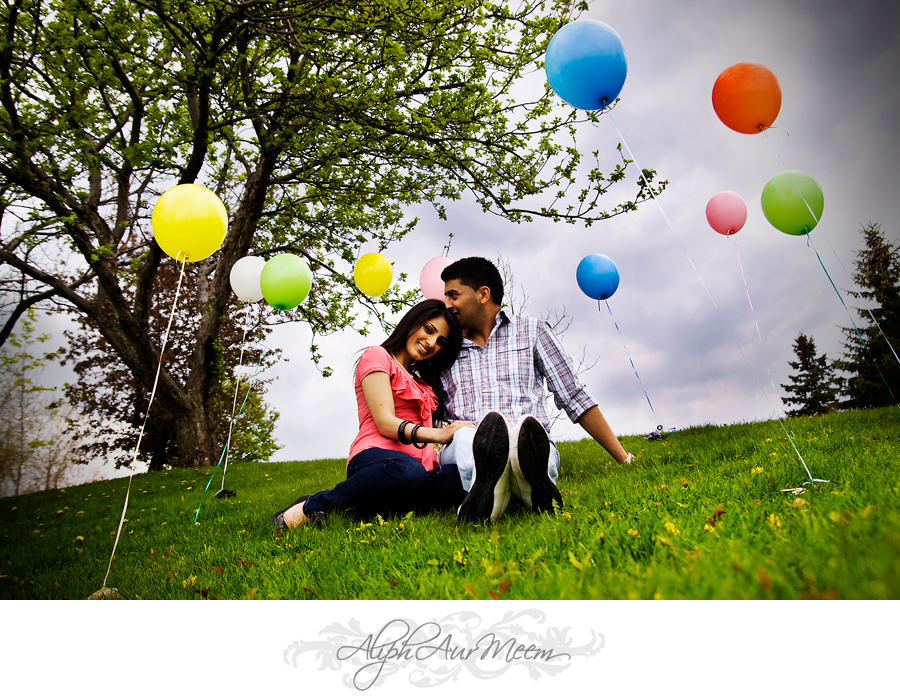 Lakeshore-Wedding-Photographers-1