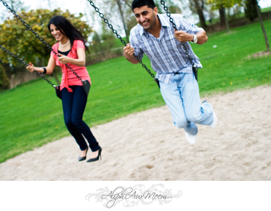 Lakeshore-port-credit-engagement-shoot-1