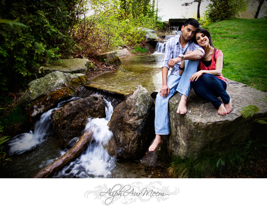 Lakeshore-port-credit-engagement-shoot-1