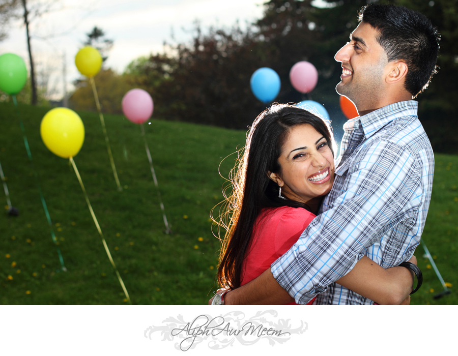 Lakeshore-port-credit-engagement-shoot-1