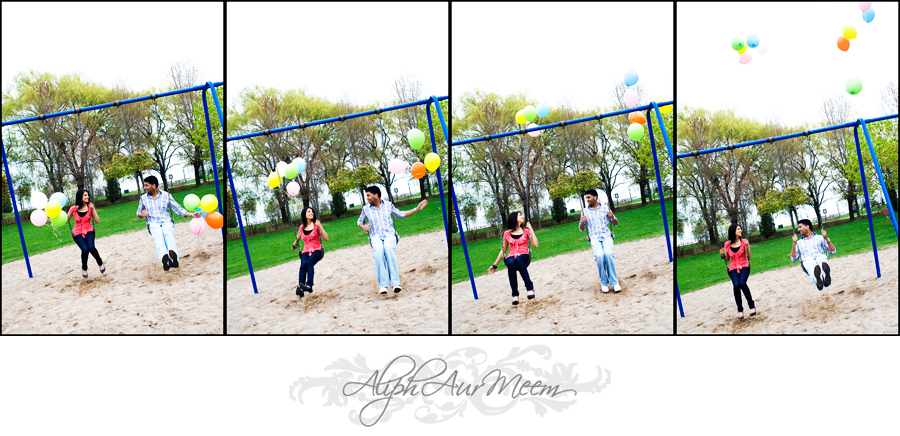 Lakeshore-port-credit-engagement-shoot-1