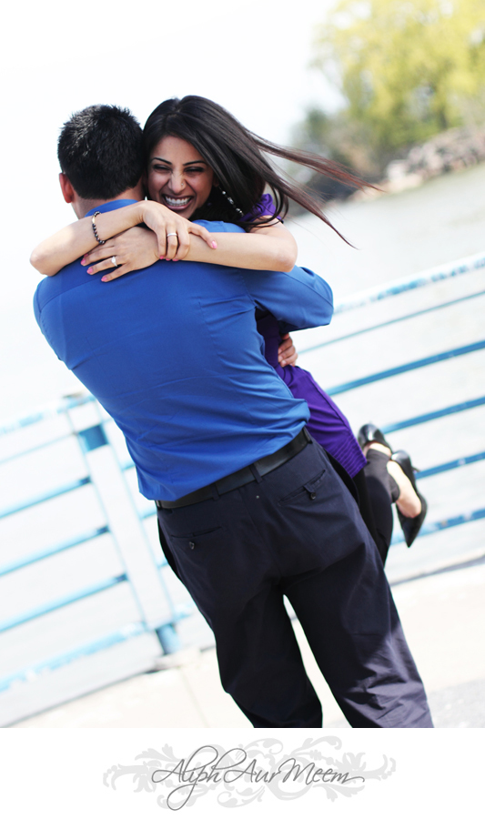 Toronto-Engagement-Shoot-1