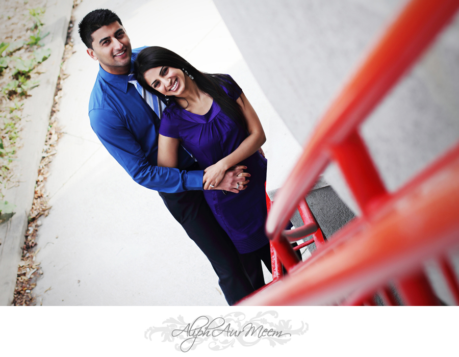 Toronto-Engagement-Shoot-1