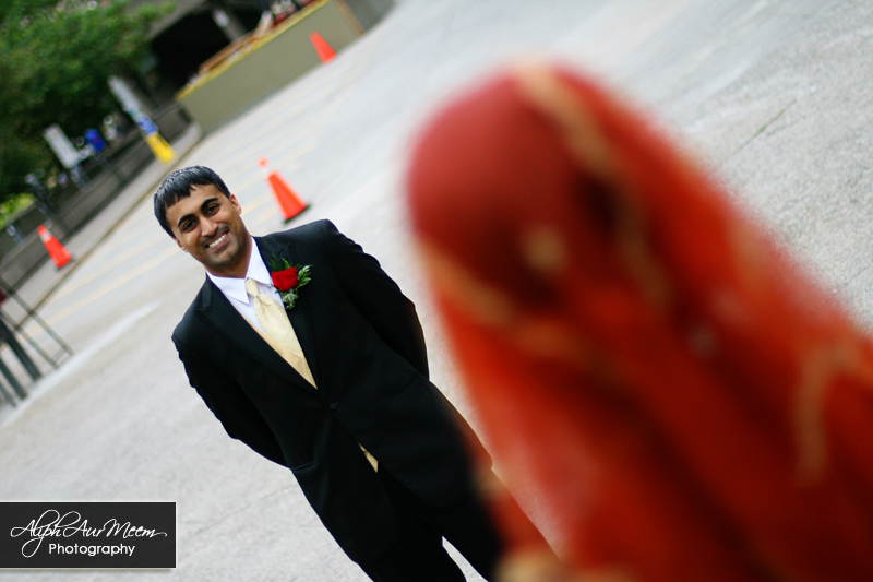 wedding-photographer-ottawa-1