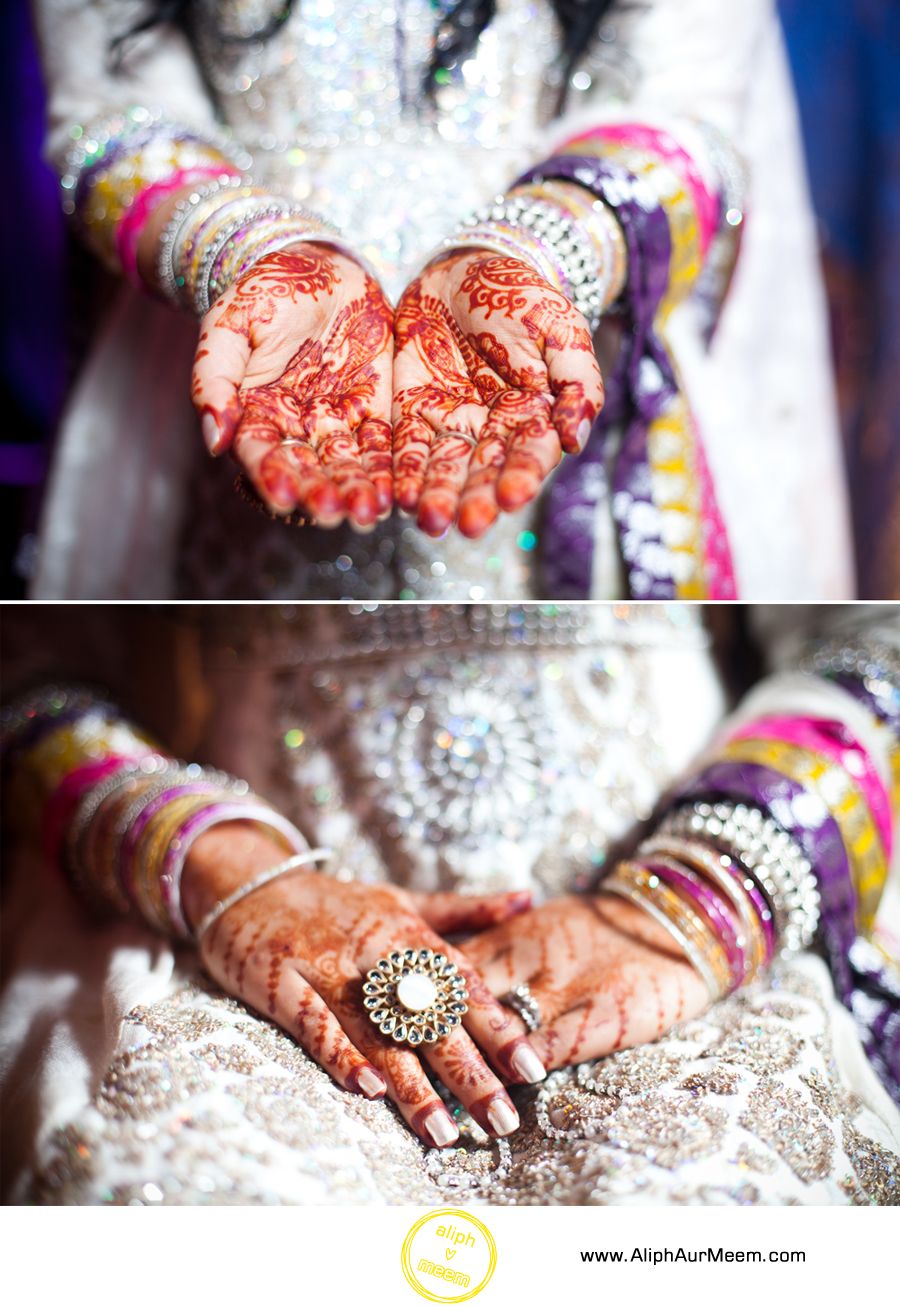 15-Mehndi-Henna-Photography