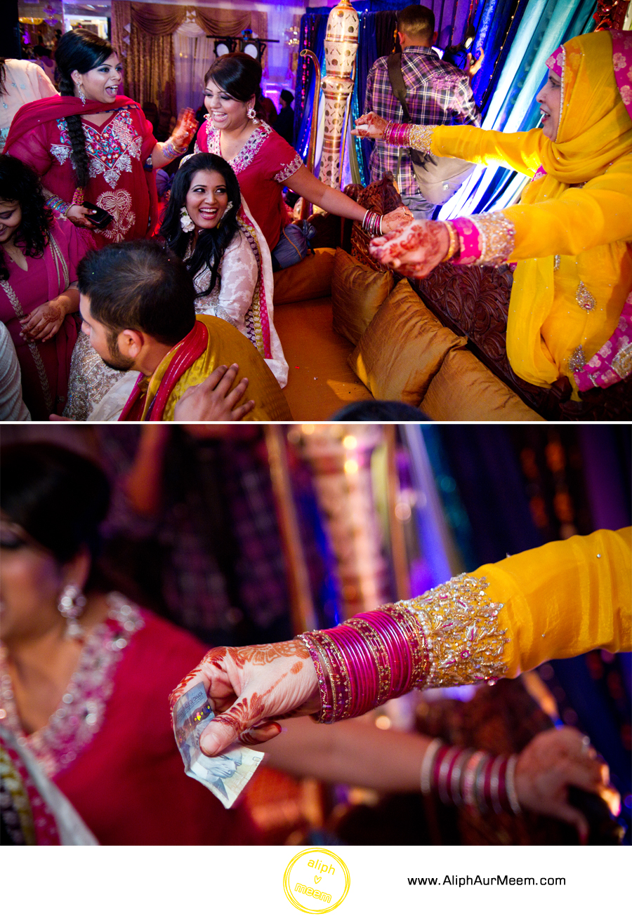 31-Toronto-Pakistani-Wedding-Photographers