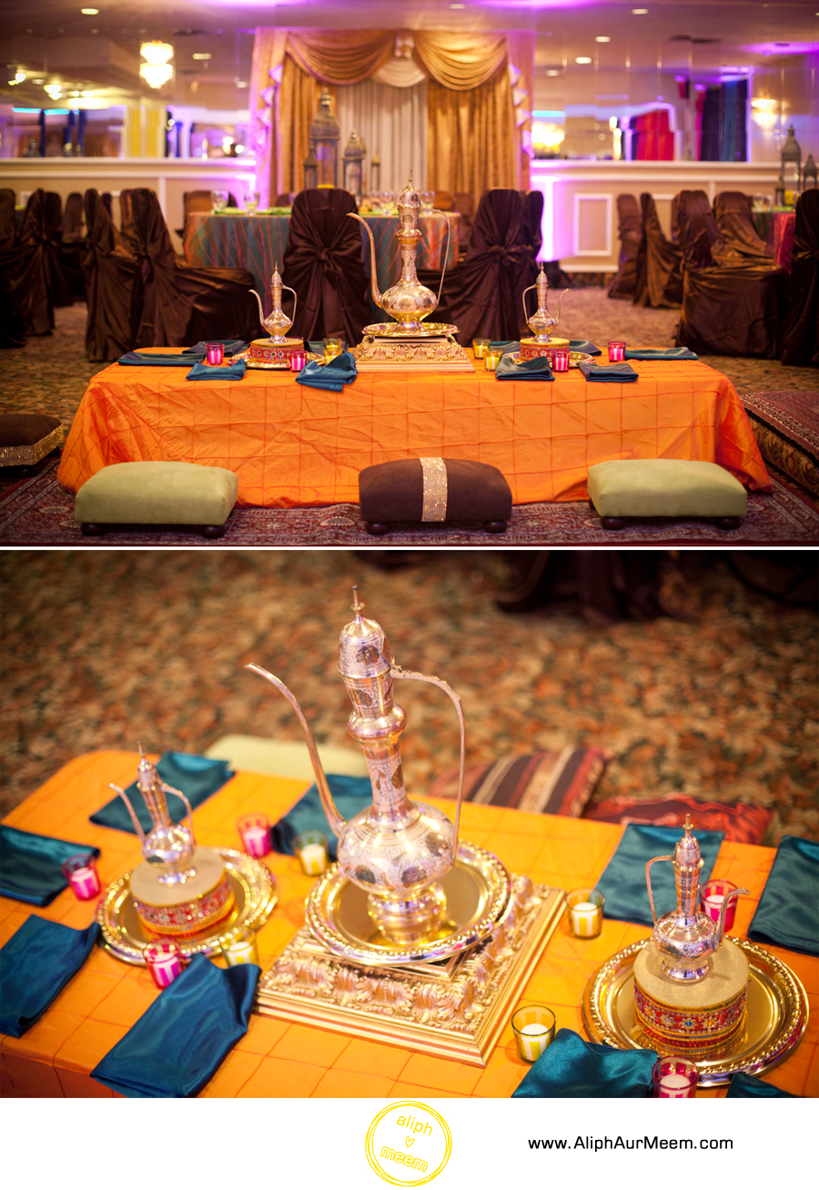 6-Turkish-Themed-Wedding-Photography