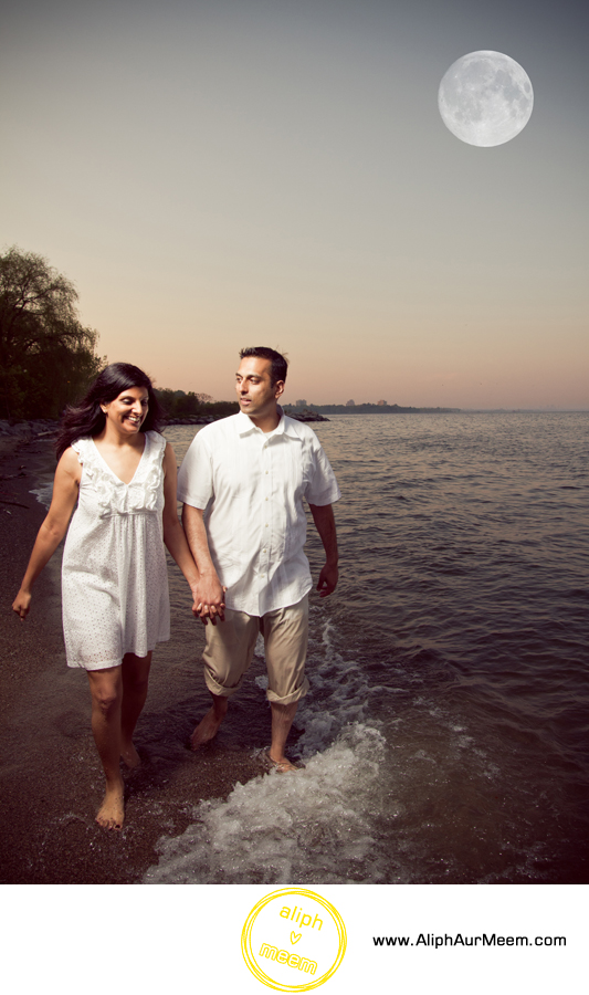 25_Toronto_Top_Wedding_Photographers