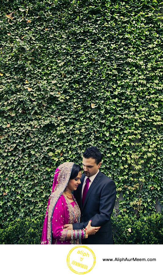 Best-Wedding-Photography-Toronto