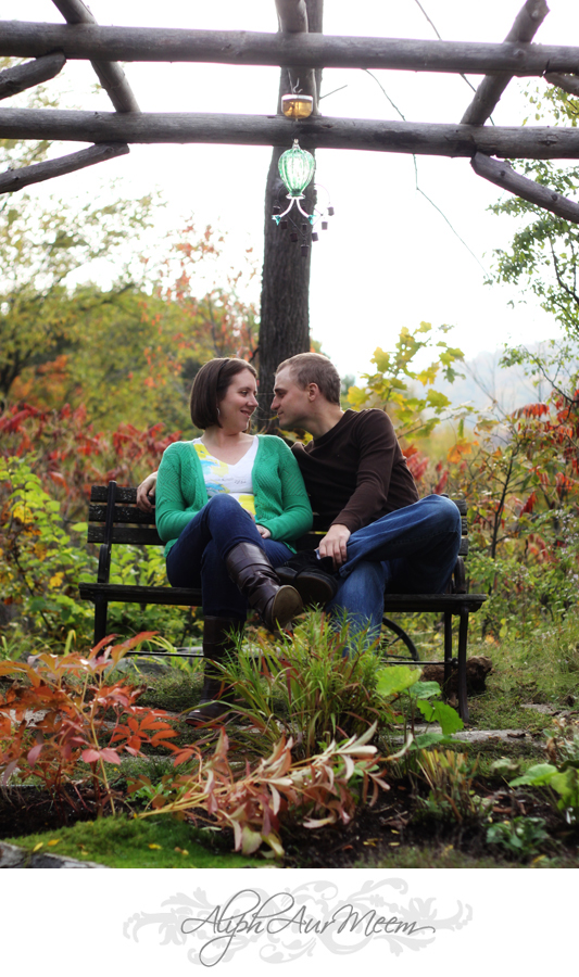 Gatineau-Park-Wedding-Photography-Mackenzie-King