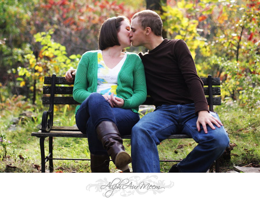 Gatineau-Park-Wedding-Photography-Mackenzie-King