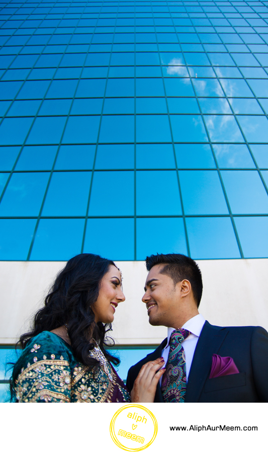 Ottawa Wedding Photographers