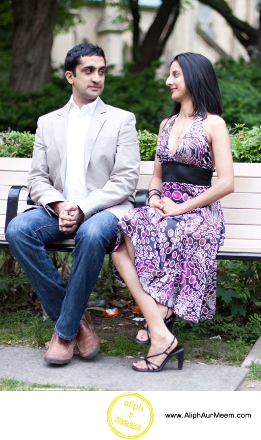 19_best_toronto_wedding_photographer