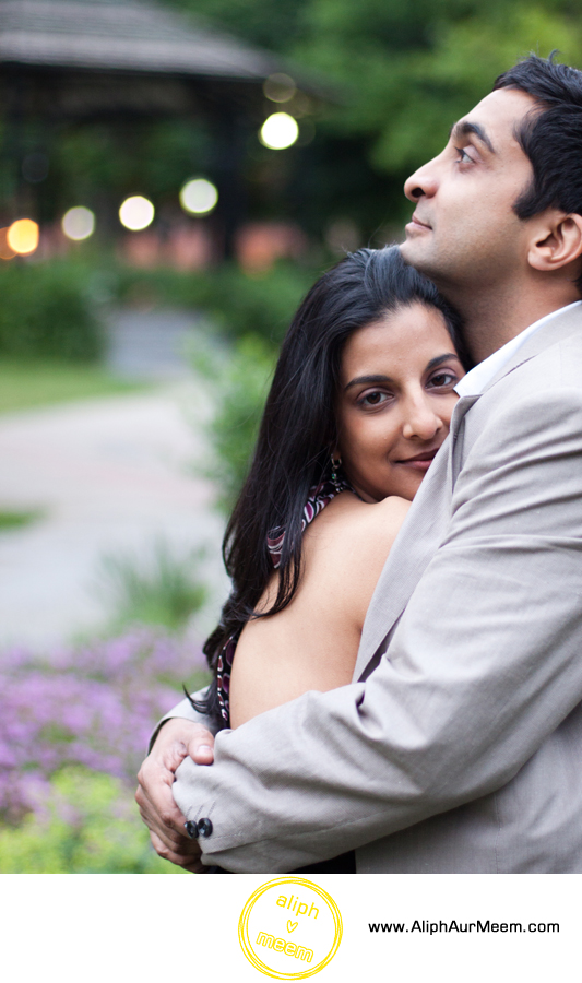 19_best_toronto_wedding_photographer