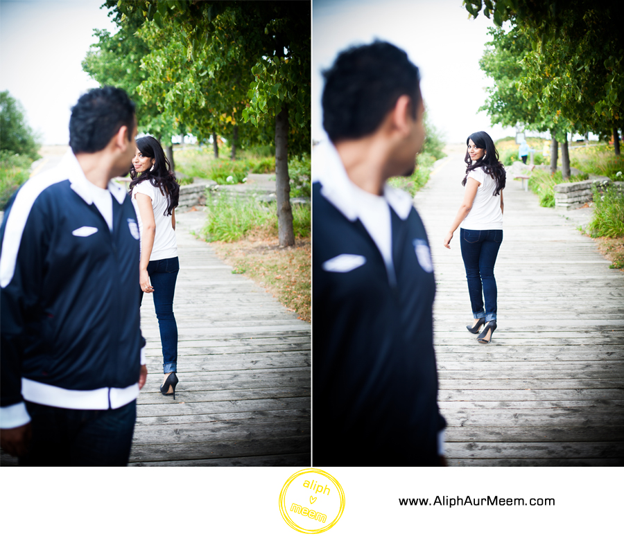 Toronto_Wedding_Photographers_1