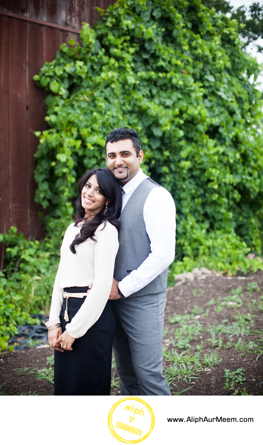 Toronto_Wedding_Photographers_1